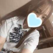 ヒメ日記 2026/06/04 18:39 投稿 ちの 美少女制服学園CLASSMATE　五反田校