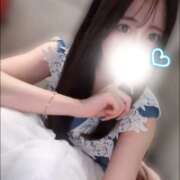 ヒメ日記 2026/06/06 19:19 投稿 ちの 美少女制服学園CLASSMATE　五反田校