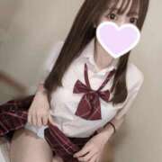 ヒメ日記 2026/06/09 19:32 投稿 ちの 美少女制服学園CLASSMATE　五反田校