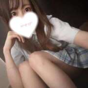 ヒメ日記 2026/06/10 00:02 投稿 ちの 美少女制服学園CLASSMATE　五反田校