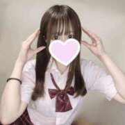 ヒメ日記 2026/06/10 22:27 投稿 ちの 美少女制服学園CLASSMATE　五反田校