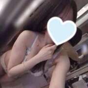 ヒメ日記 2026/06/11 19:50 投稿 ちの 美少女制服学園CLASSMATE　五反田校