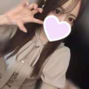 ヒメ日記 2026/06/12 16:18 投稿 ちの 美少女制服学園CLASSMATE　五反田校