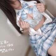 ヒメ日記 2026/06/15 22:26 投稿 ちの 美少女制服学園CLASSMATE　五反田校