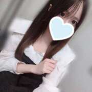 ヒメ日記 2026/06/16 03:33 投稿 ちの 美少女制服学園CLASSMATE　五反田校