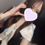 ヒメ日記 2026/06/17 19:01 投稿 ちの 美少女制服学園CLASSMATE　五反田校