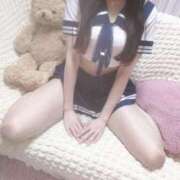 ヒメ日記 2026/06/17 19:54 投稿 ちの 美少女制服学園CLASSMATE　五反田校