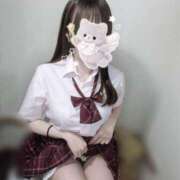 ヒメ日記 2026/06/17 20:36 投稿 ちの 美少女制服学園CLASSMATE　五反田校
