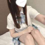 ヒメ日記 2026/06/18 01:49 投稿 ちの 美少女制服学園CLASSMATE　五反田校