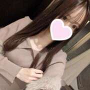 ヒメ日記 2026/06/20 02:19 投稿 ちの 美少女制服学園CLASSMATE　五反田校