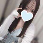 ヒメ日記 2026/06/20 18:22 投稿 ちの 美少女制服学園CLASSMATE　五反田校