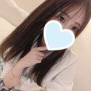 ヒメ日記 2026/06/20 19:33 投稿 ちの 美少女制服学園CLASSMATE　五反田校