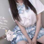 ヒメ日記 2026/06/22 19:40 投稿 ちの 美少女制服学園CLASSMATE　五反田校