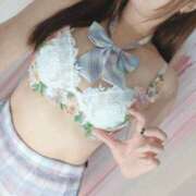 ヒメ日記 2026/06/24 01:20 投稿 ちの 美少女制服学園CLASSMATE　五反田校