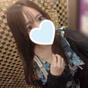 ヒメ日記 2026/06/24 11:52 投稿 ちの 美少女制服学園CLASSMATE　五反田校