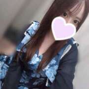 ヒメ日記 2026/06/27 19:41 投稿 ちの 美少女制服学園CLASSMATE　五反田校