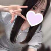 ヒメ日記 2026/06/28 04:11 投稿 ちの 美少女制服学園CLASSMATE　五反田校