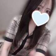 ヒメ日記 2026/06/30 03:46 投稿 ちの 美少女制服学園CLASSMATE　五反田校