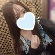 ヒメ日記 2026/07/02 19:33 投稿 ちの 美少女制服学園CLASSMATE　五反田校