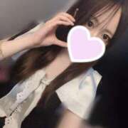 ヒメ日記 2026/07/07 18:40 投稿 ちの 美少女制服学園CLASSMATE　五反田校