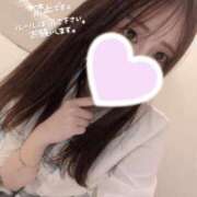 ヒメ日記 2026/07/08 12:54 投稿 ちの 美少女制服学園CLASSMATE　五反田校