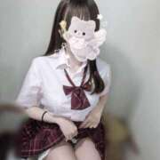 ヒメ日記 2026/07/27 18:20 投稿 ちの 美少女制服学園CLASSMATE　五反田校