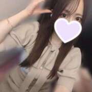 ヒメ日記 2026/07/27 20:36 投稿 ちの 美少女制服学園CLASSMATE　五反田校