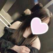 ヒメ日記 2026/08/13 02:12 投稿 ちの 美少女制服学園CLASSMATE　五反田校