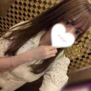 ヒメ日記 2026/08/15 20:03 投稿 ちの 美少女制服学園CLASSMATE　五反田校