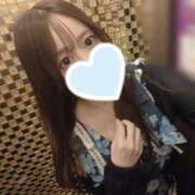 ヒメ日記 2026/08/25 22:01 投稿 ちの 美少女制服学園CLASSMATE　五反田校