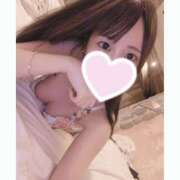 ヒメ日記 2026/08/25 23:07 投稿 ちの 美少女制服学園CLASSMATE　五反田校