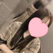 ヒメ日記 2026/08/26 16:34 投稿 ちの 美少女制服学園CLASSMATE　五反田校