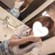 ヒメ日記 2026/08/31 17:03 投稿 ちの 美少女制服学園CLASSMATE　五反田校