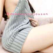 ヒメ日記 2025/03/09 00:17 投稿 かおる 美少女制服学園CLASSMATE　五反田校