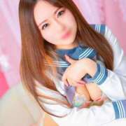 ヒメ日記 2025/04/03 23:55 投稿 かおる 美少女制服学園CLASSMATE　五反田校