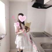 ヒメ日記 2025/08/19 23:44 投稿 かおる 美少女制服学園CLASSMATE　五反田校