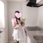 ヒメ日記 2025/09/19 23:35 投稿 かおる 美少女制服学園CLASSMATE　五反田校