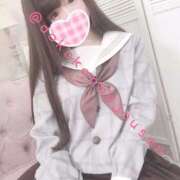 ヒメ日記 2025/10/12 23:17 投稿 かおる 美少女制服学園CLASSMATE　五反田校