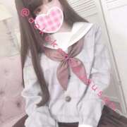 ヒメ日記 2025/11/25 23:28 投稿 かおる 美少女制服学園CLASSMATE　五反田校