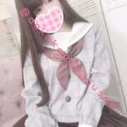 ヒメ日記 2025/12/22 22:22 投稿 かおる 美少女制服学園CLASSMATE　五反田校