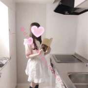 ヒメ日記 2026/03/17 19:28 投稿 かおる 美少女制服学園CLASSMATE　五反田校