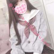 ヒメ日記 2026/03/28 19:28 投稿 かおる 美少女制服学園CLASSMATE　五反田校