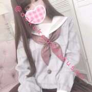ヒメ日記 2026/04/30 22:47 投稿 かおる 美少女制服学園CLASSMATE　五反田校