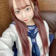 ヒメ日記 2024/12/16 06:47 投稿 あい 美少女制服学園CLASSMATE　五反田校