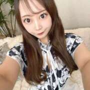 ヒメ日記 2025/01/10 14:21 投稿 あい 美少女制服学園CLASSMATE　五反田校