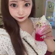 ヒメ日記 2025/01/10 19:35 投稿 あい 美少女制服学園CLASSMATE　五反田校