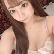 ヒメ日記 2025/02/01 01:34 投稿 あい 美少女制服学園CLASSMATE　五反田校