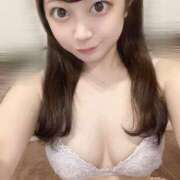 ヒメ日記 2025/02/05 06:39 投稿 あい 美少女制服学園CLASSMATE　五反田校