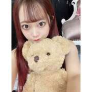 ヒメ日記 2025/02/10 00:14 投稿 あい 美少女制服学園CLASSMATE　五反田校