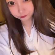 ヒメ日記 2025/02/22 04:34 投稿 あい 美少女制服学園CLASSMATE　五反田校